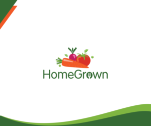 Logo Design by ecorokerz for this project | Design: #27211128