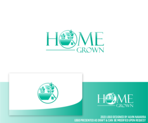 Logo Design by alvinnavarra for this project | Design: #27221542