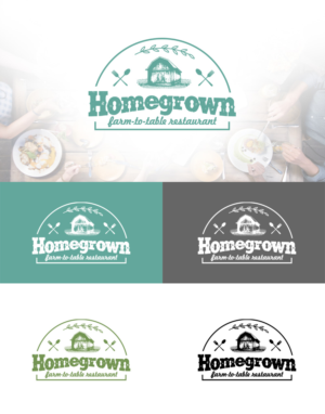 Design de Logo par FDesignIndonesia pour ce projet | Design #27210412