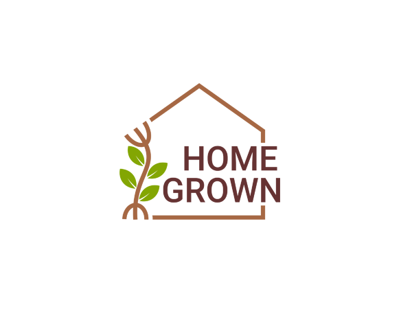 Diseño de Logo por yusr para este proyecto | Diseño #27221537