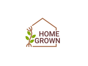 Design de Logo par yusr pour ce projet | Design #27221537
