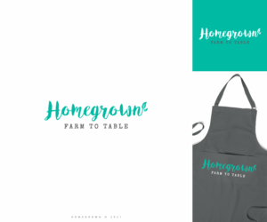 Logo Design by GBDESIGN for this project | Design: #27239026