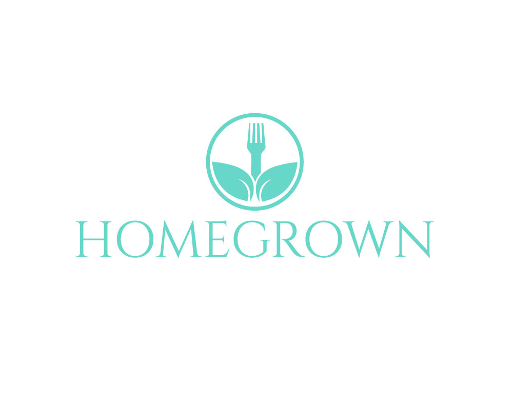 Logo Design by AB design ..... for this project | Design #27212555