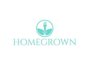 Logo Design by AB design ..... for this project | Design: #27212555