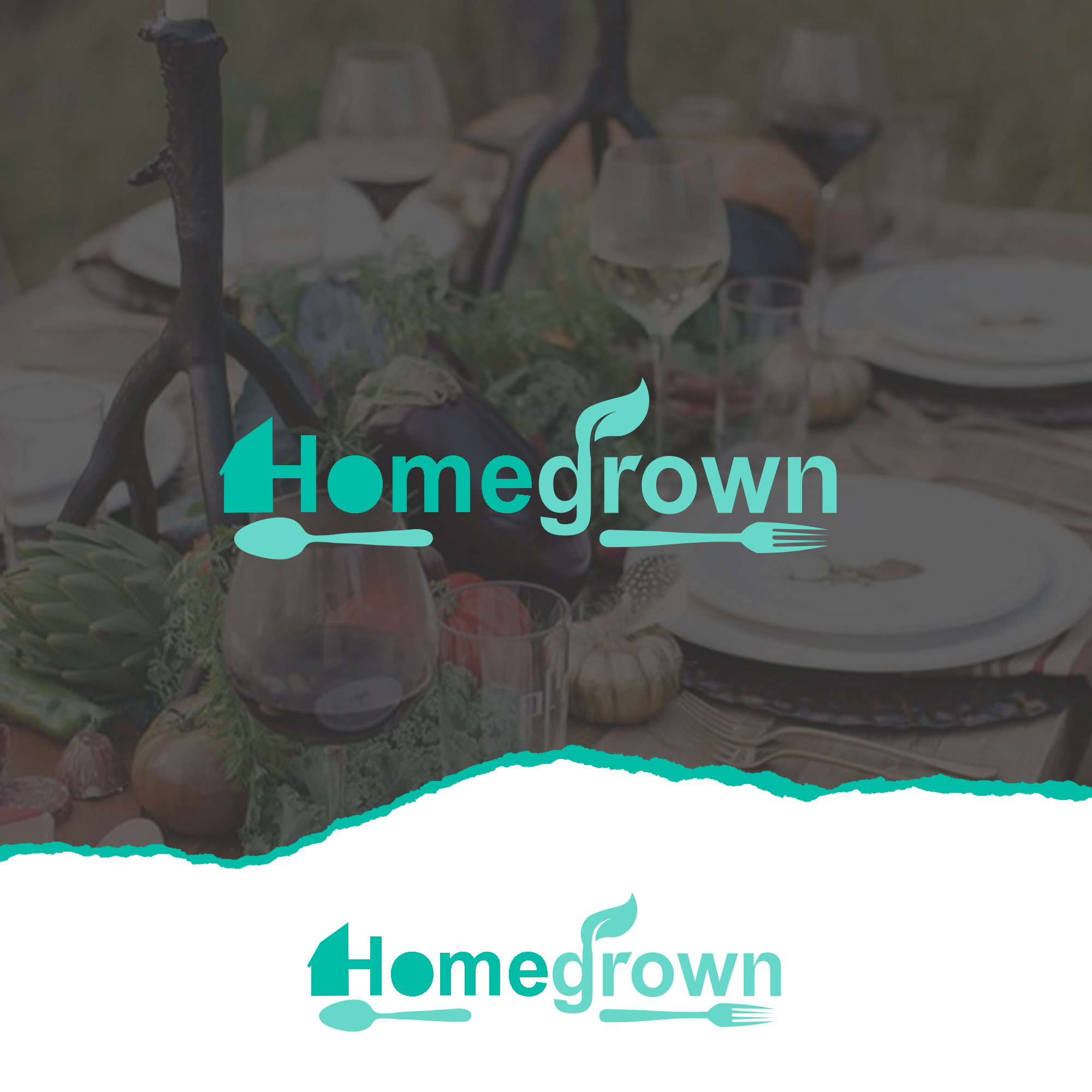 Logo Design by sastra wiguna for this project | Design #27239811
