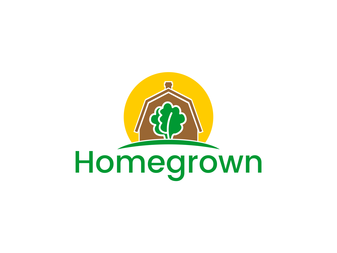 Logo Design by BNdesigner for this project | Design #27219801