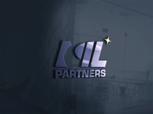 Logo Design by MT