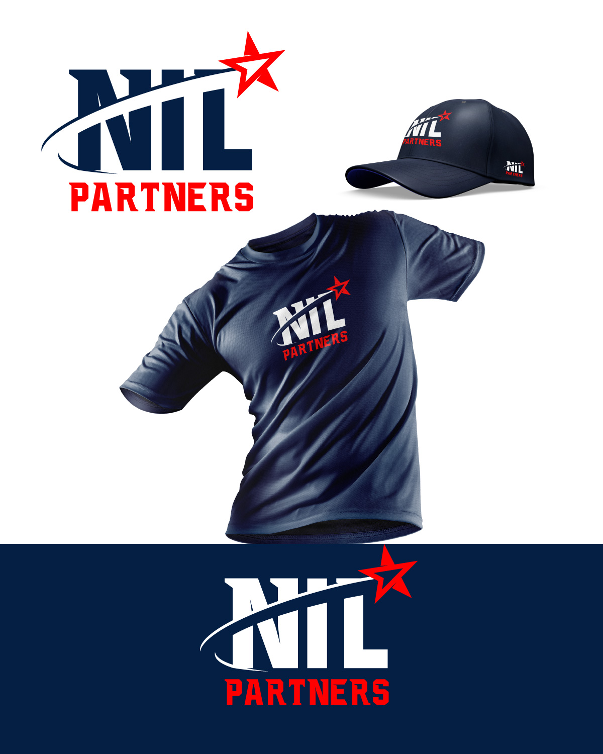 Logo Design by Sergio Coelho for this project | Design #27214861