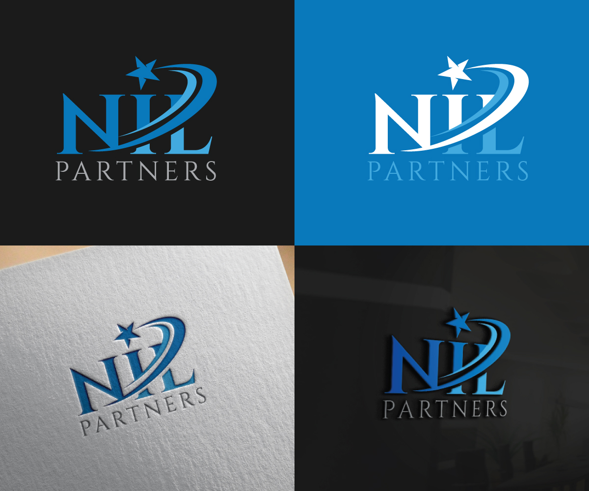 Logo Design by Adi Graphics for this project | Design #27212107