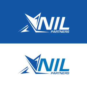 Logo Design by StromDesignHub for this project | Design #27213144