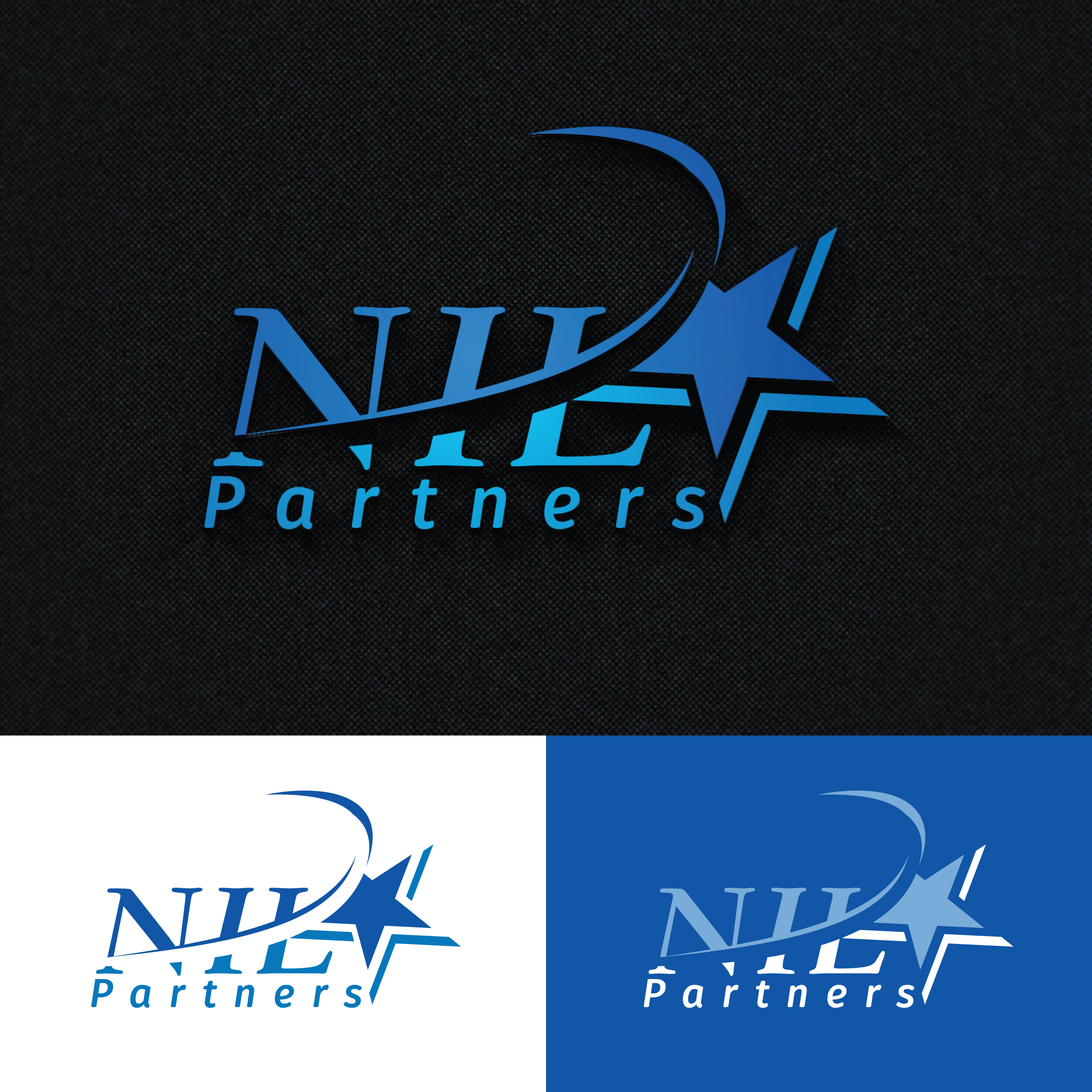 Logo Design by StromDesignHub for this project | Design #27213145