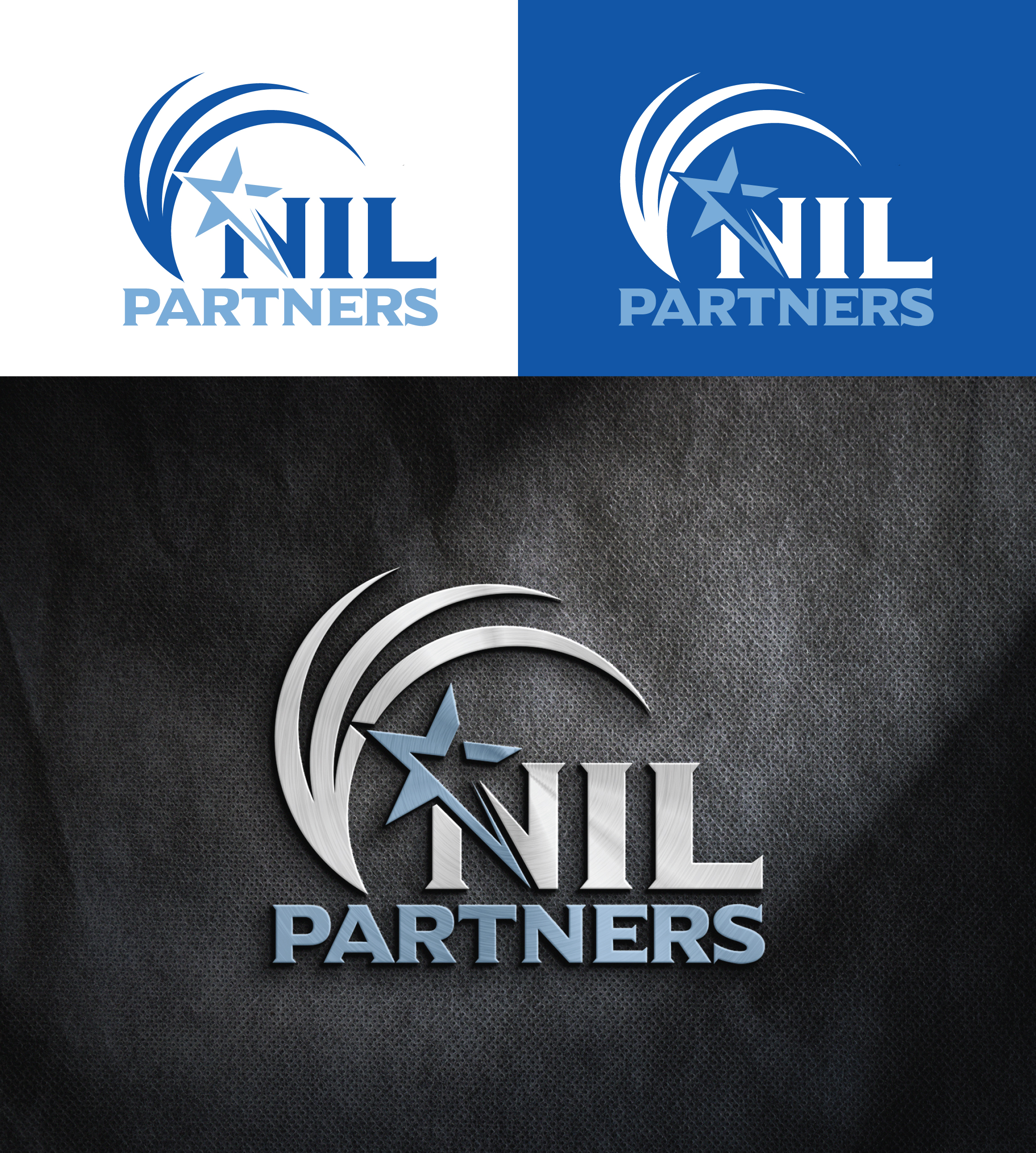 Logo-Design von StromDesignHub für dieses Projekt | Design #27213147