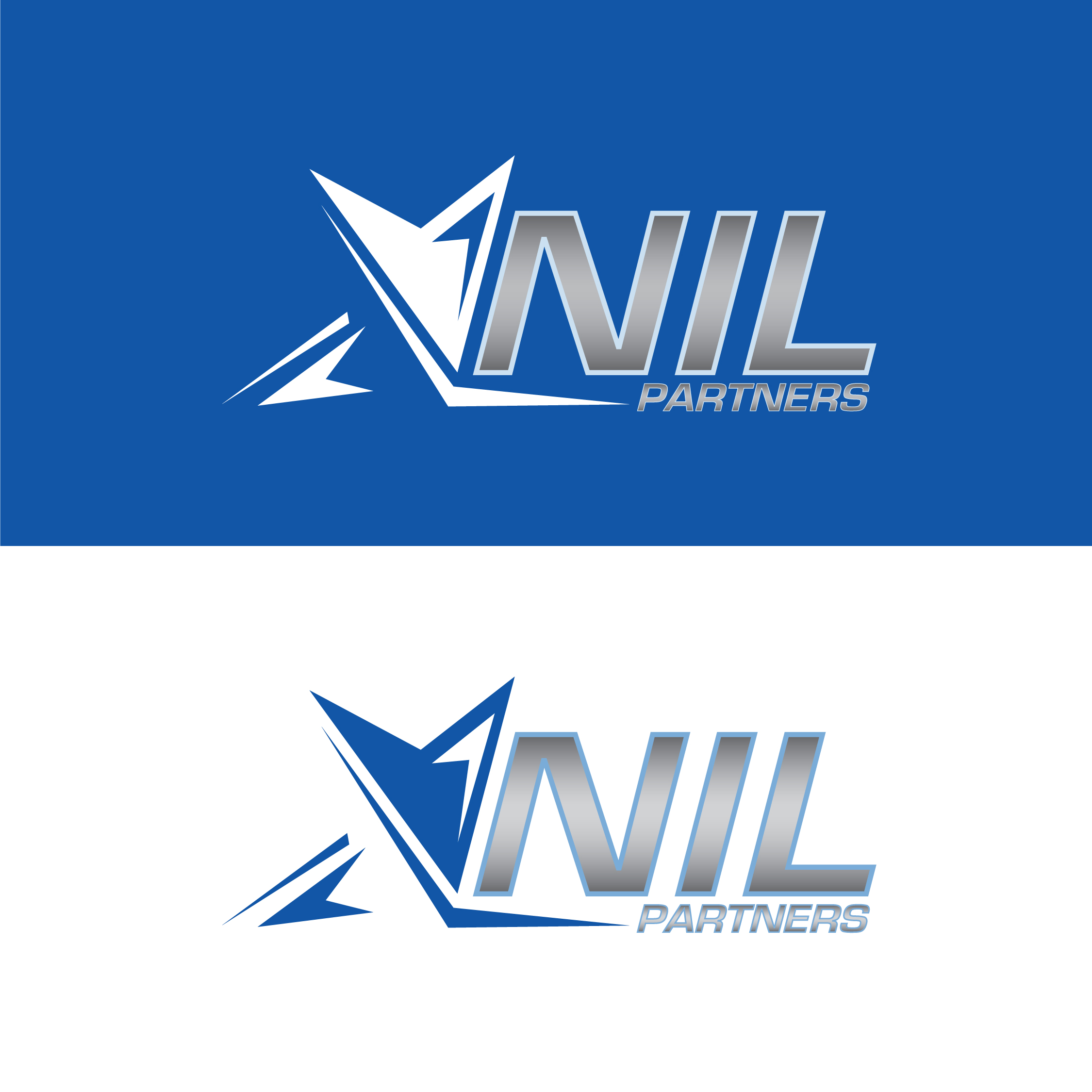 Logo Design by StromDesignHub for this project | Design #27214478