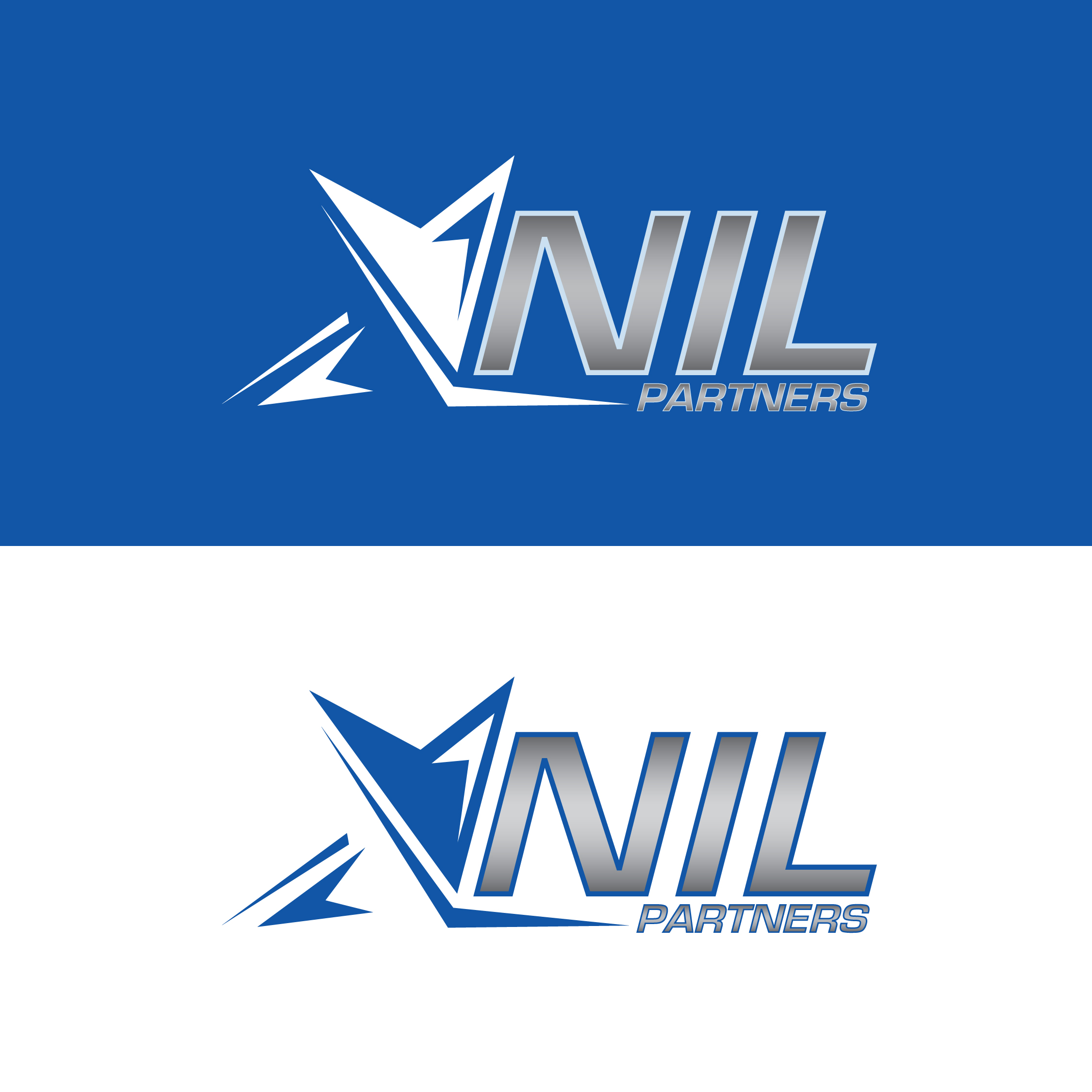 Logo Design by StromDesignHub for this project | Design #27214479