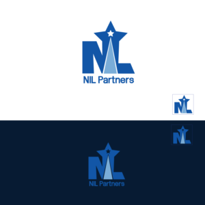 Logo Design by uk for this project | Design: #27213942