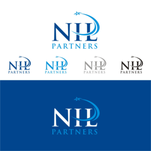 Logo Design by creative Sujsa for this project | Design: #27211395
