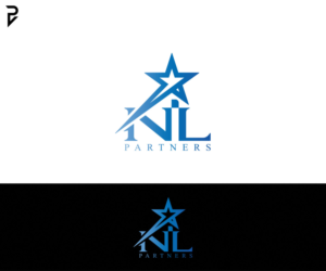 Logo Design by poisonvectors for this project | Design: #27214423