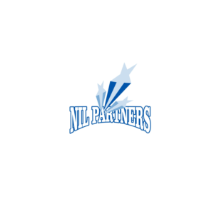Logo Design by Jeferson HP for this project | Design #27214490