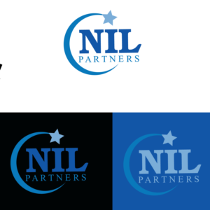 Logo Design by emptyboxgraphics for this project | Design: #27211342
