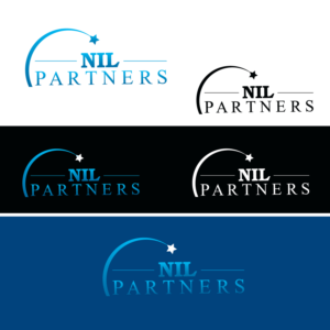 Logo Design by emptyboxgraphics for this project | Design: #27211856