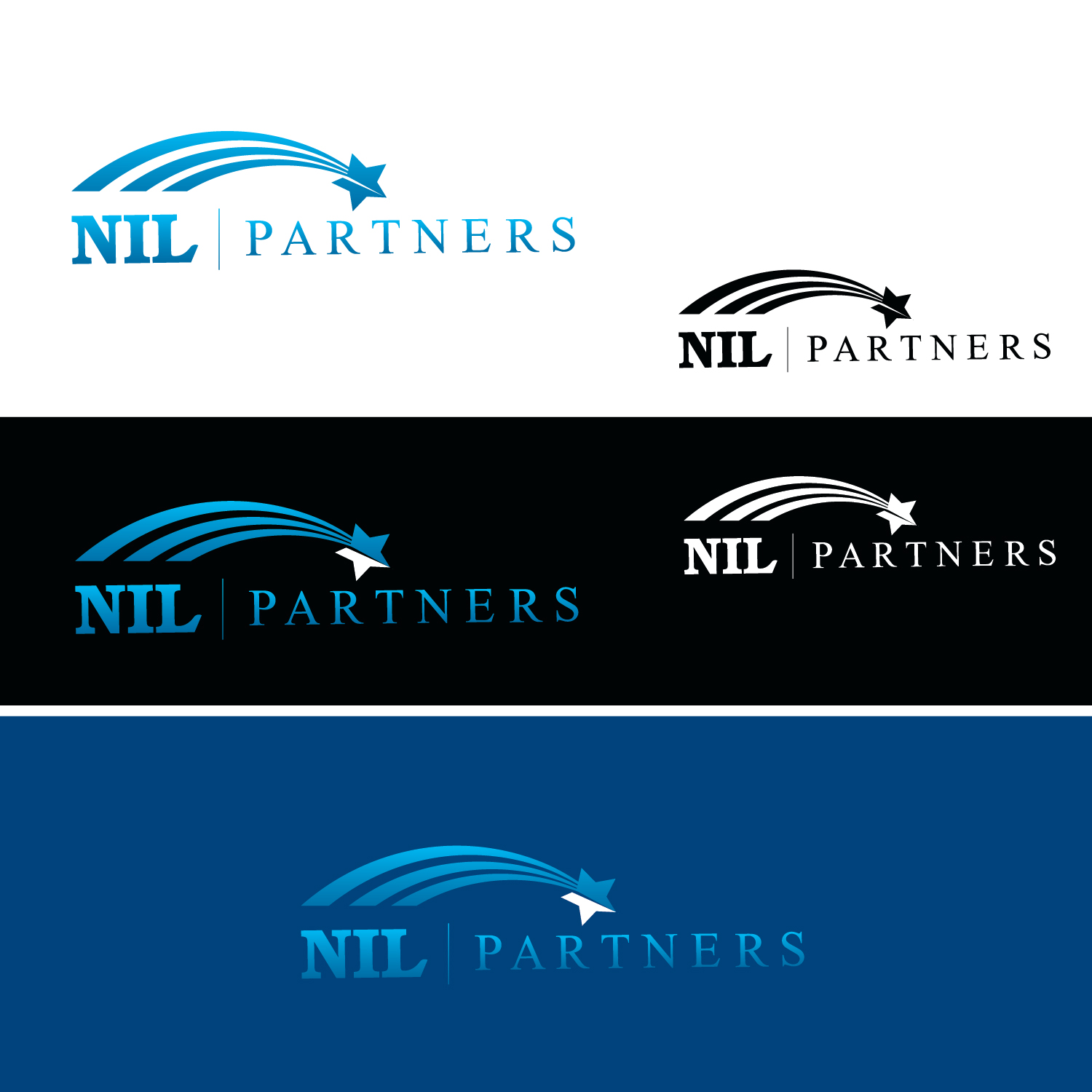 Logo Design by emptyboxgraphics for this project | Design #27211932