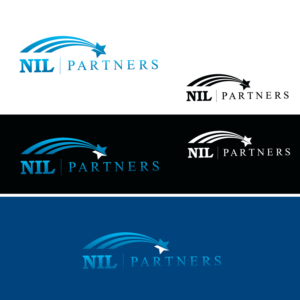 Logo Design by emptyboxgraphics for this project | Design: #27211932