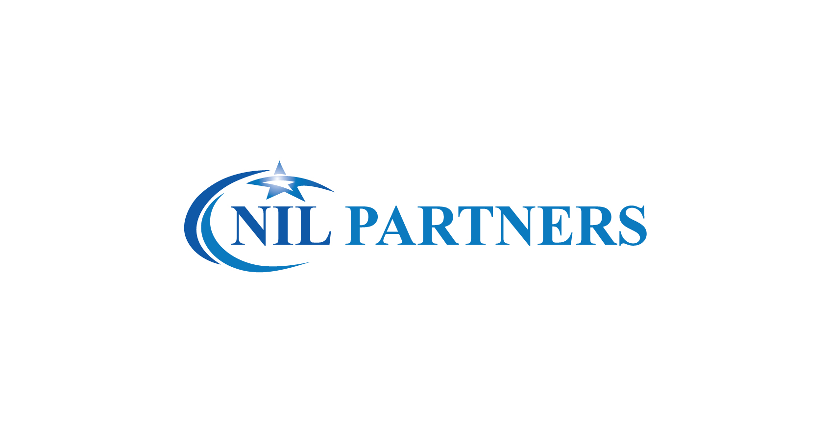 Logo Design by creativepoint for this project | Design #27212360