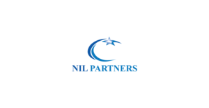 Logo Design by creativepoint for this project | Design: #27212364