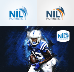 Logo Design by kgraphics2011 for this project | Design: #27214579