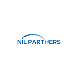 Logo Design by eta for this project | Design: #27212777