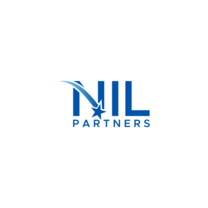 Logo Design by eta for this project | Design: #27212778