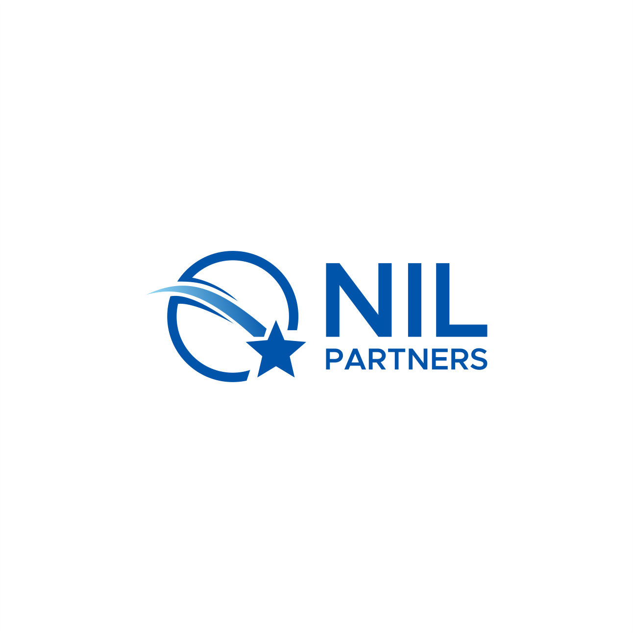 Logo Design by eta for this project | Design #27212783