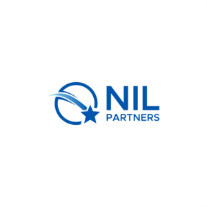 Logo Design by eta for this project | Design: #27212783