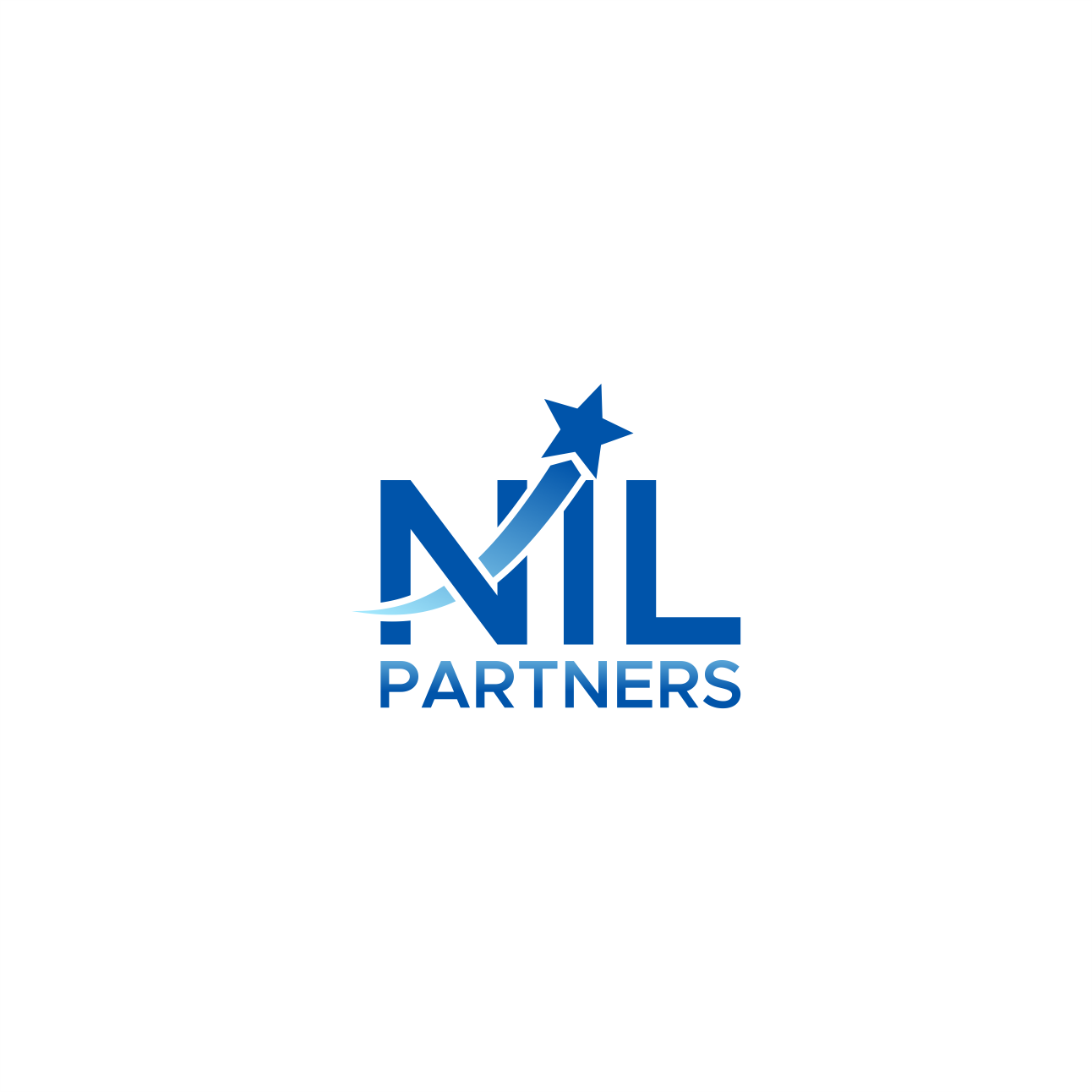 Logo Design by eta for this project | Design #27212803