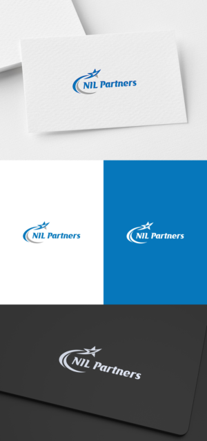 Logo Design by SL Designer for this project | Design: #27211765
