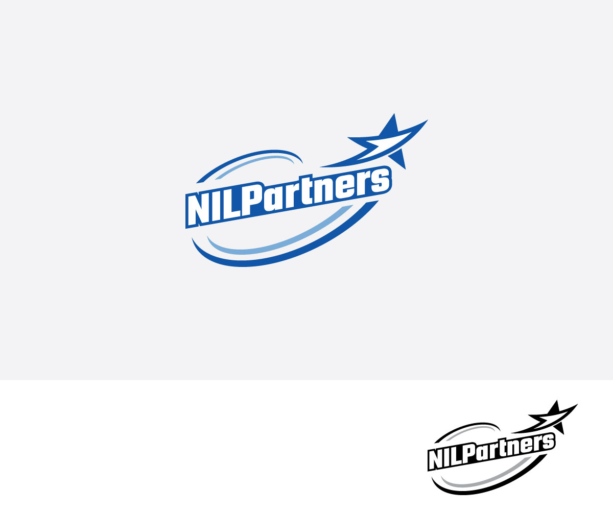 Logo Design by -SD Design- for this project | Design #27211787