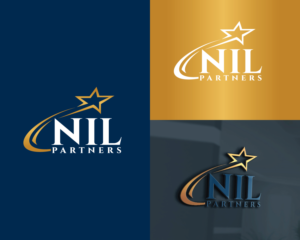 Logo Design by Atec for this project | Design: #27211694