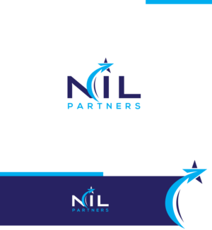 Logo Design by ecorokerz for this project | Design: #27211284