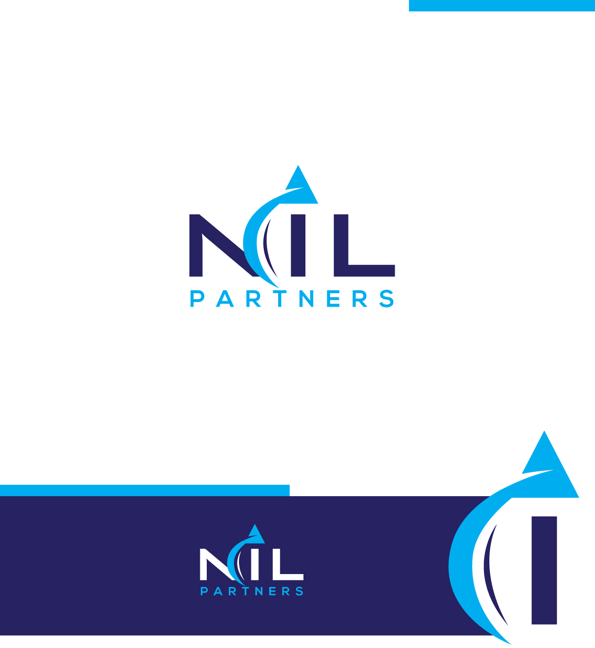 Logo Design by ecorokerz for this project | Design #27225958