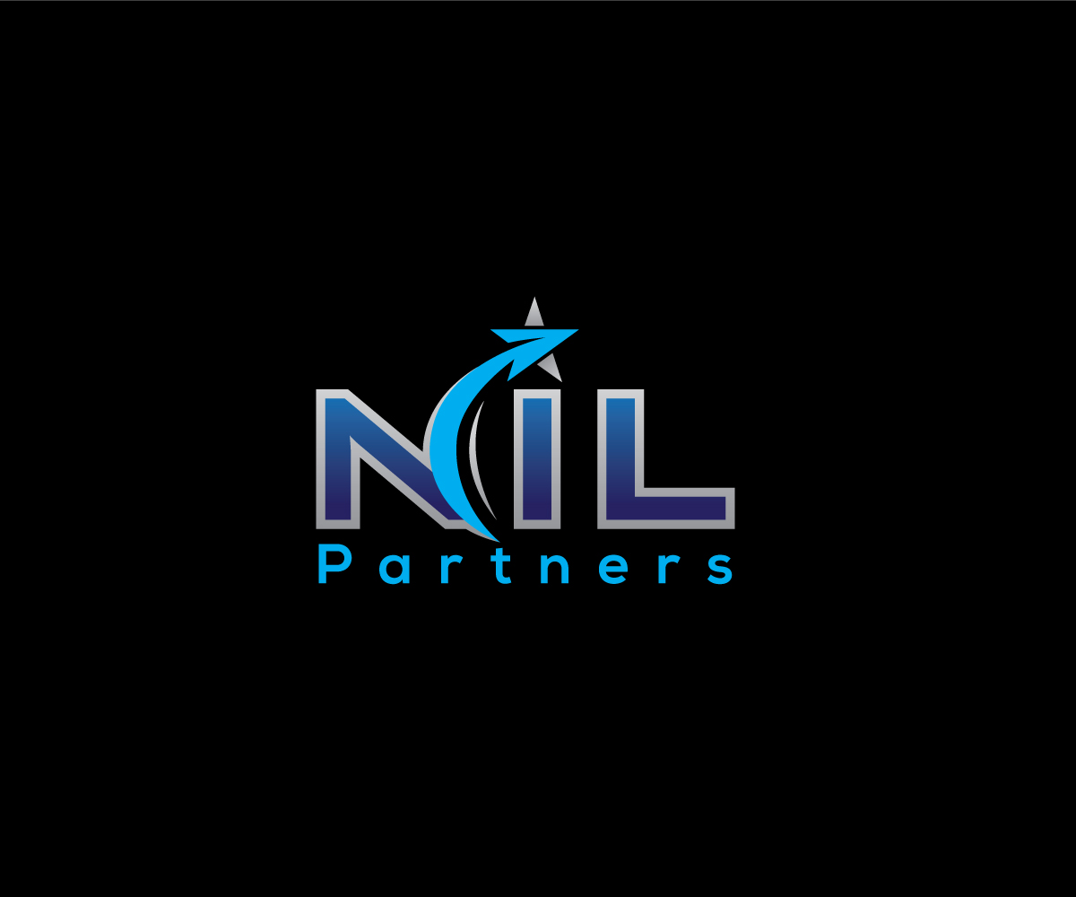 Logo Design by ecorokerz for this project | Design: #27226237