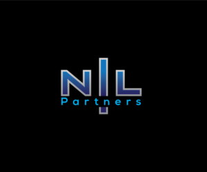 Logo Design by ecorokerz for this project | Design: #27242744