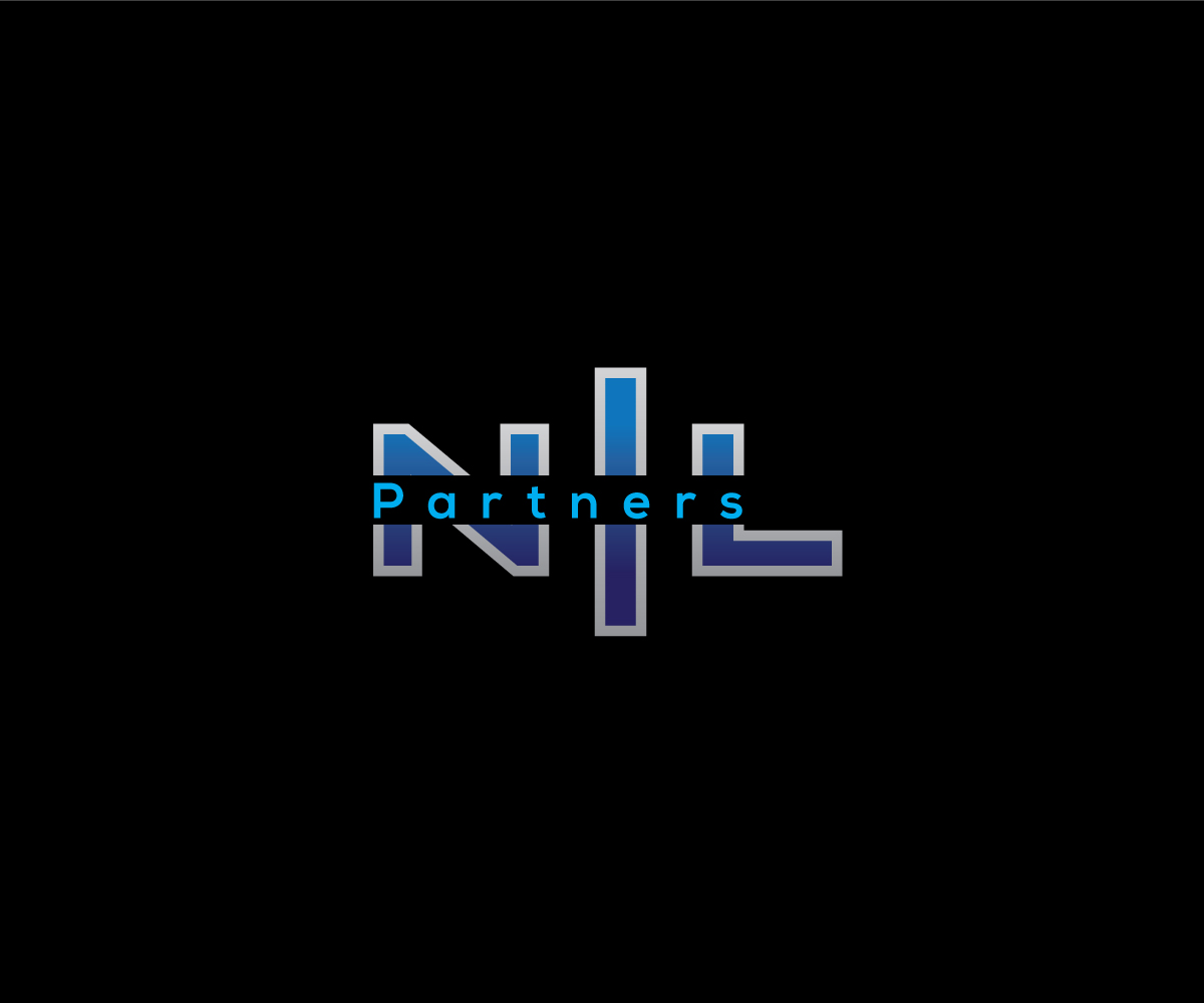 Logo Design by ecorokerz for this project | Design #27247680