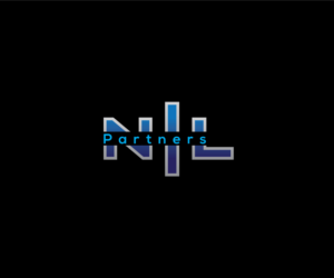Logo Design by ecorokerz for this project | Design: #27247680