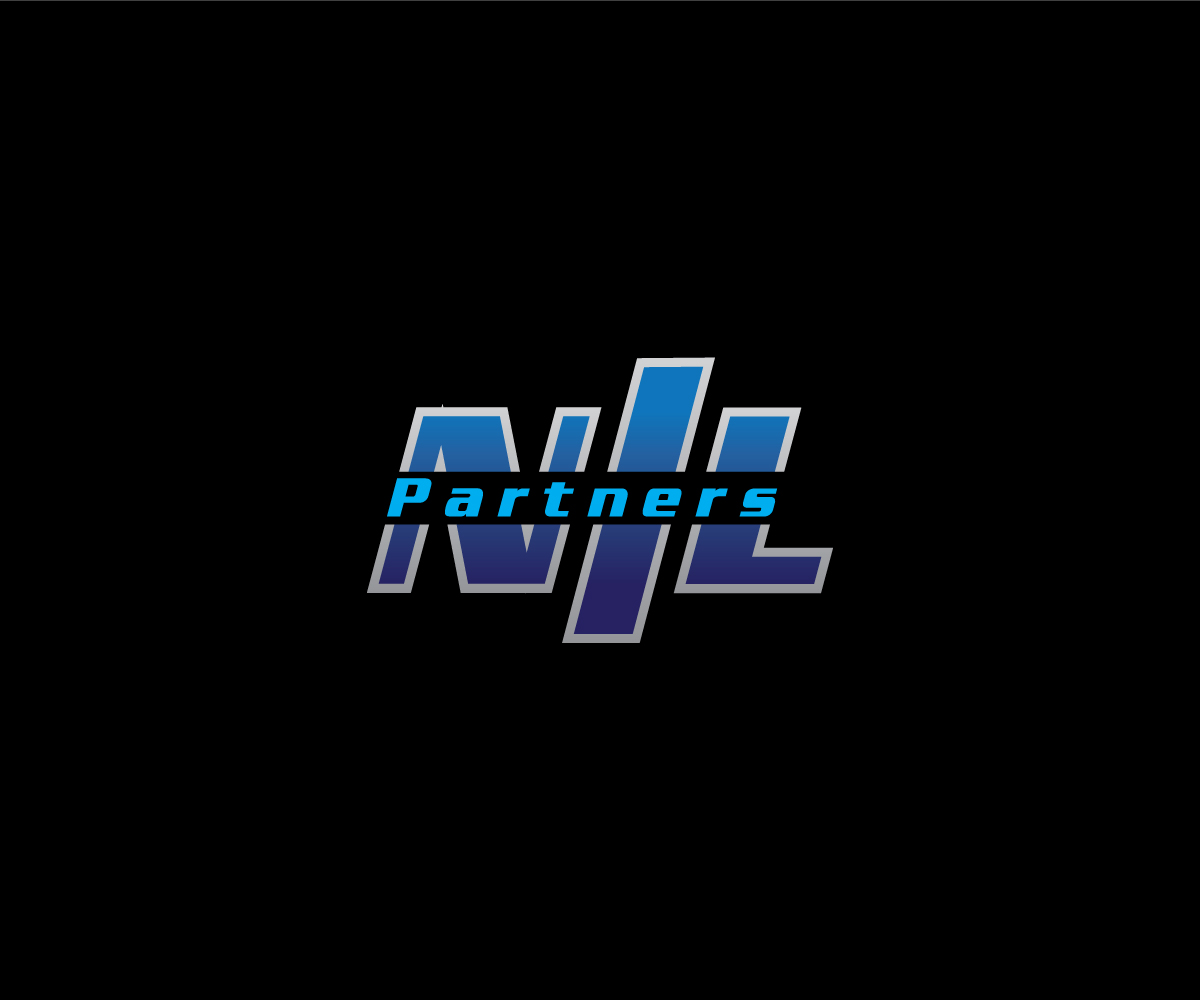 Logo Design by ecorokerz for this project | Design #27255521