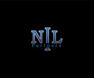 Logo Design by ecorokerz for this project | Design: #27256442
