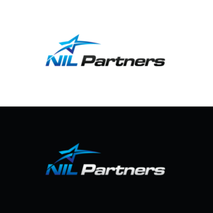 Logo Design by prodesigns99 for this project | Design #27214438