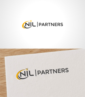 Logo Design by Joenet Jayawarna for this project | Design: #27212970