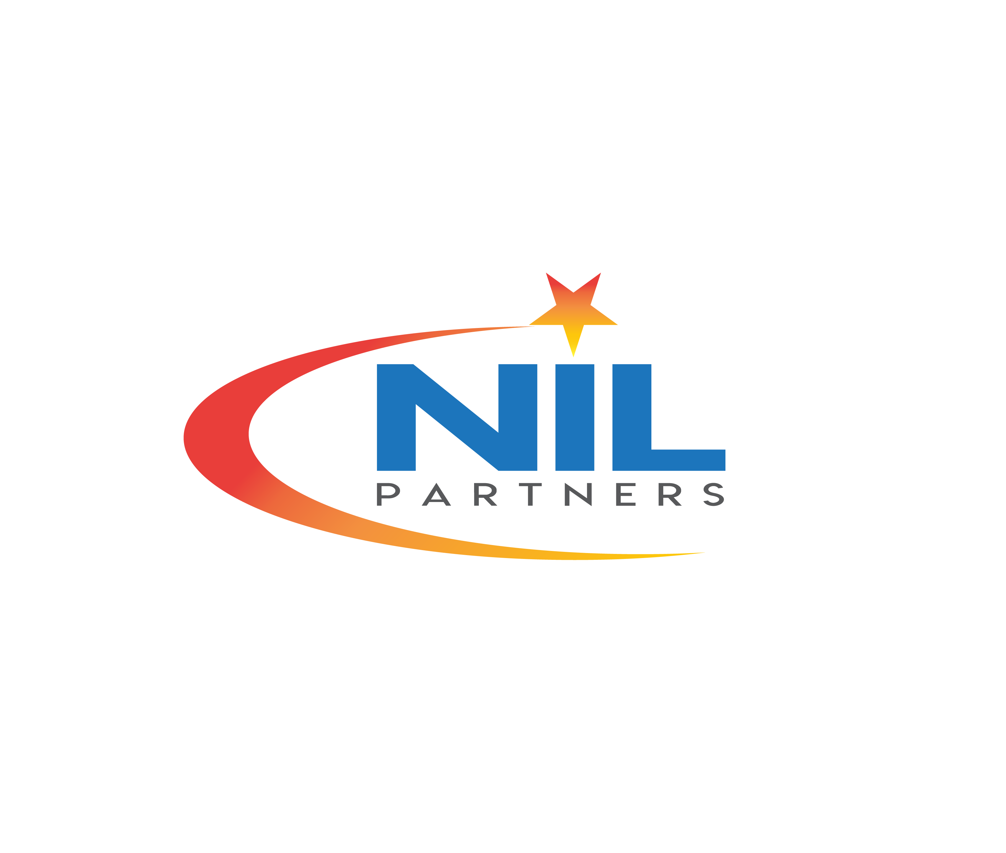 Logo Design by MBM Design for this project | Design #27214795