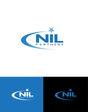 Logo Design by MBM Design for this project | Design: #27214796