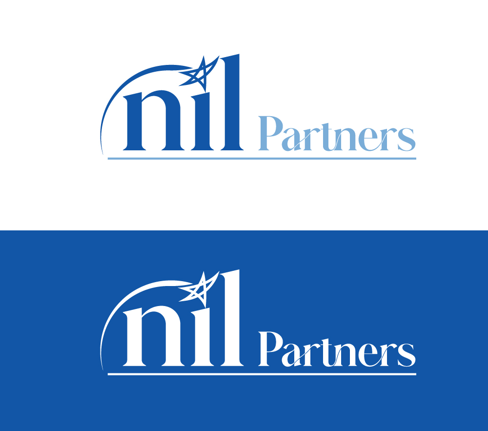 Logo-Design von Rubia@ für dieses Projekt | Design #27213181